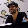 appearances2015-raleigh_comic_con2014.jpg