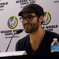 appearances2015-raleigh_comic_con2029.jpg
