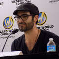 appearances2015-raleigh_comic_con2030.jpg