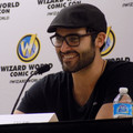 appearances2015-raleigh_comic_con2033.jpg