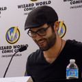 appearances2015-raleigh_comic_con2037.jpg