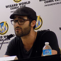appearances2015-raleigh_comic_con2040.jpg