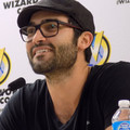 appearances2015-raleigh_comic_con2041.jpg