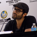 appearances2015-raleigh_comic_con2043.jpg