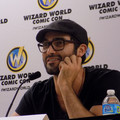 appearances2015-raleigh_comic_con2048.jpg