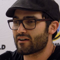 appearances2015-raleigh_comic_con3009.jpg