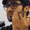 appearances2015-raleigh_comic_con3010.jpg