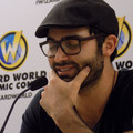 appearances2015-raleigh_comic_con3013.jpg