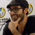appearances2015-raleigh_comic_con3014.jpg