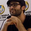 appearances2015-raleigh_comic_con3017.jpg