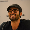 appearances2015-raleigh_comic_con3032.jpg