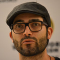 appearances2015-raleigh_comic_con3037.jpg