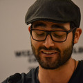 appearances2015-raleigh_comic_con3039.jpg