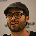 appearances2015-raleigh_comic_con3041.jpg