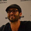 appearances2015-raleigh_comic_con4005.jpg