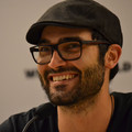 appearances2015-raleigh_comic_con4007.jpg