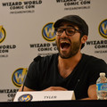 appearances2015-raleigh_comic_con4008.jpg