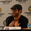 appearances2015-raleigh_comic_con4009.jpg