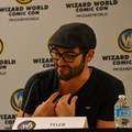 appearances2015-raleigh_comic_con4010.jpg