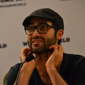 appearances2015-raleigh_comic_con4013.jpg