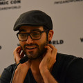 appearances2015-raleigh_comic_con4014.jpg