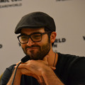 appearances2015-raleigh_comic_con4015.jpg