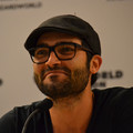 appearances2015-raleigh_comic_con4017.jpg
