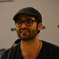 appearances2015-raleigh_comic_con4018.jpg