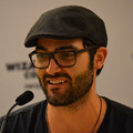 appearances2015-raleigh_comic_con4019.jpg