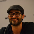 appearances2015-raleigh_comic_con5002.jpg