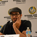 appearances2015-raleigh_comic_con5003.jpg