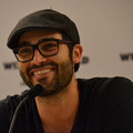 appearances2015-raleigh_comic_con5010.jpg