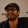 appearances2015-raleigh_comic_con5012.jpg