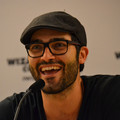 appearances2015-raleigh_comic_con5013.jpg