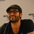 appearances2015-raleigh_comic_con5015.jpg