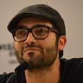 appearances2015-raleigh_comic_con5016.jpg