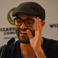 appearances2015-raleigh_comic_con5017.jpg