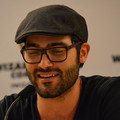 appearances2015-raleigh_comic_con5019.jpg