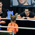 appearances2015-raleigh_comic_con5035.jpg