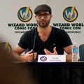 appearances2015-raleigh_comic_con5041.jpg