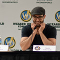 appearances2015-raleigh_comic_con5045.jpg