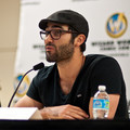 appearances2015-raleigh_comic_con5048.jpg