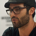 appearances2015-raleigh_comic_con6004.jpg