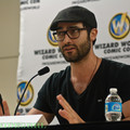 appearances2015-raleigh_comic_con6005.jpg