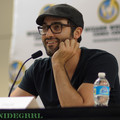 appearances2015-raleigh_comic_con6006.jpg
