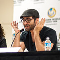 appearances2015-raleigh_comic_con6010.jpg