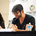 appearances2015-raleigh_comic_con6012.jpg