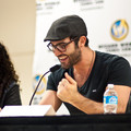 appearances2015-raleigh_comic_con6013.jpg