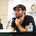 appearances2015-raleigh_comic_con6014.jpg