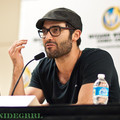 appearances2015-raleigh_comic_con6015.jpg